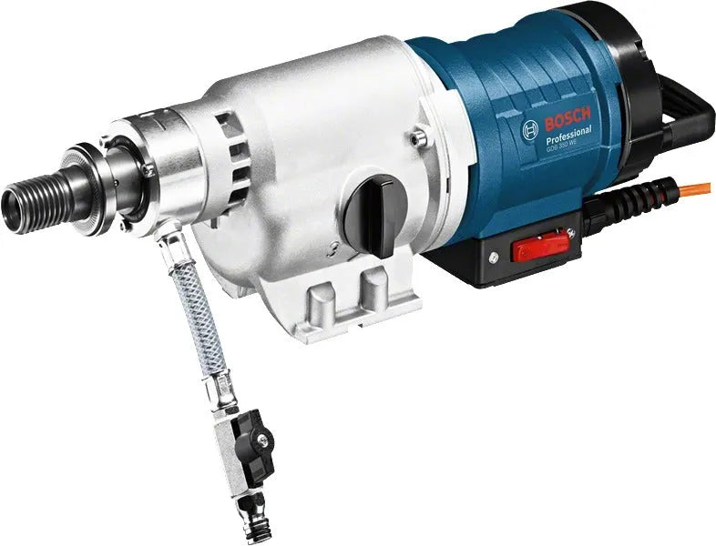 Bosch Diamond Drill Price in Pakistan Main image