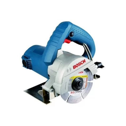 Bosch Marble Saw Price in Pakistan 