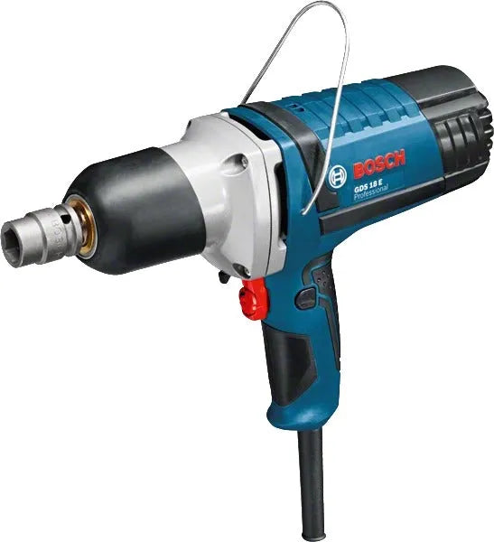Bosch Impact Wrench Price in Pakistan  Main image
