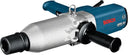 Bosch GDS30 Impact Wrench
