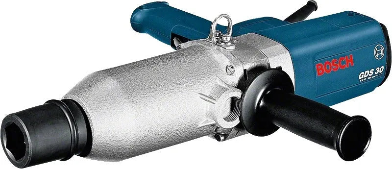 Bosch Impact Wrench Price in Pakistan Main image
