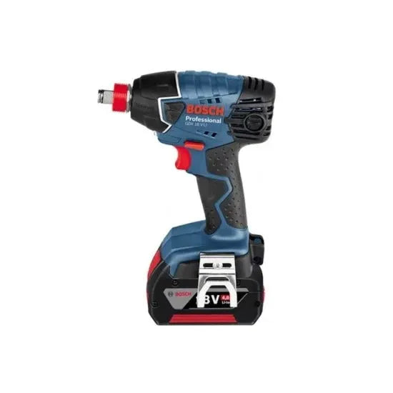 Bosch Impact Driver Wrench Price in Pakistan Main image