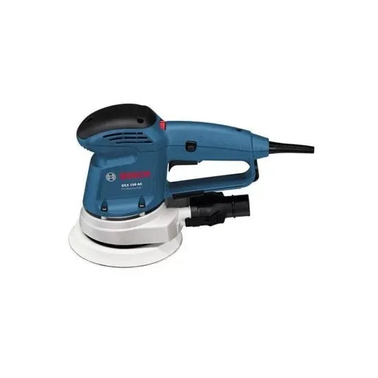 Bosch Orbit Sander Price in Pakistan