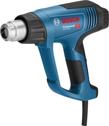 Bosch Heat Gun Price in Pakistan