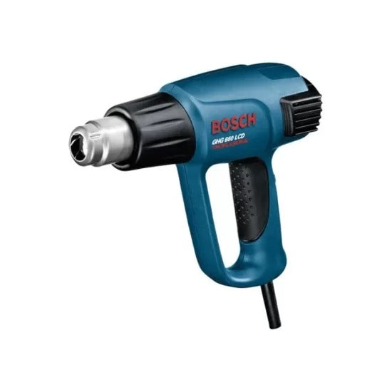 Bosch Heat Gun Price in Pakistan