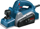 Bosch GHO6500 Planer