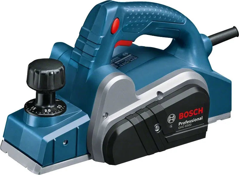 Bosch Planer Price in Pakistan Main image
