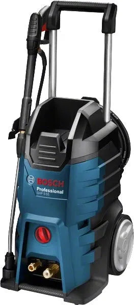 Bosch Pressure Washer Price in Pakistan Main image