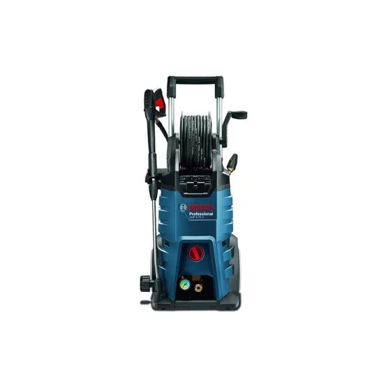 Bosch High Pressure Washer Price in Pakistan