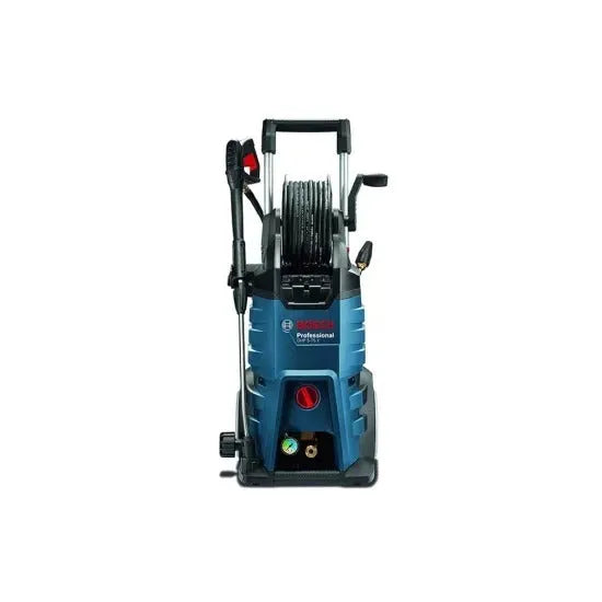 Bosch High Pressure Washer Price in Pakistan Main image