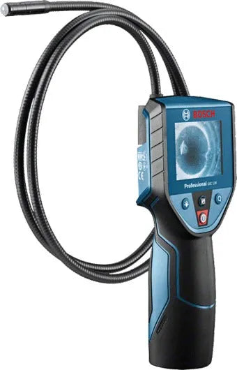 Bosch Inspection Camera Price in Pakistan Main image