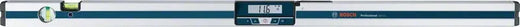 Bosch Inclinometer Price in Pakistan