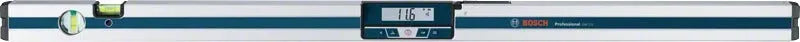 Bosch Inclinometer Price in Pakistan Main image