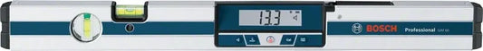 Bosch Inclinometer Price in Pakistan