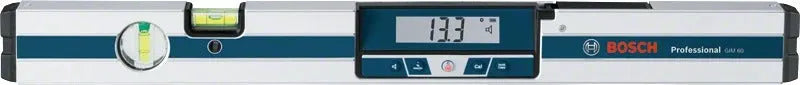 Bosch Inclinometer Price in Pakistan Main image
