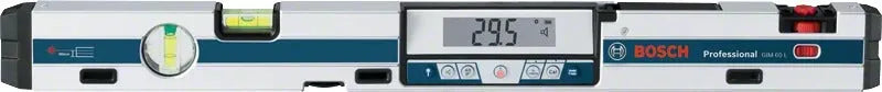 Bosch Inclinometer Price in Pakistan Main image