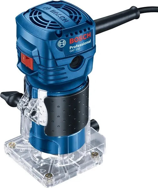 Bosch Palm Router Price in Pakistan  Main image