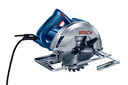 Bosch GKS140 Hand-Held Circular Saw