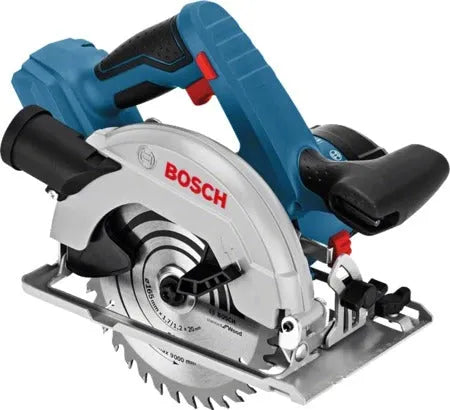 Bosch Circular Saw Price in Pakistan