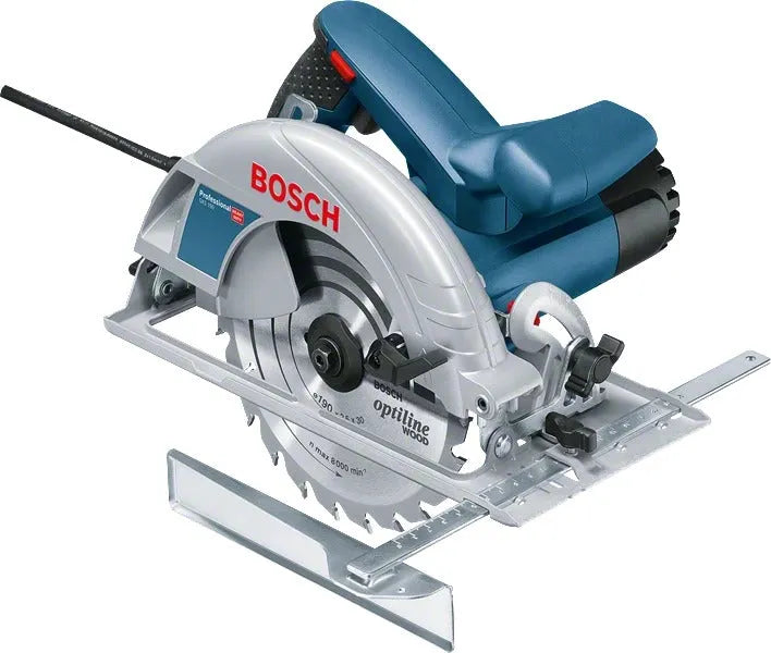 Bosch Circular Saw Price in Pakistan Main image