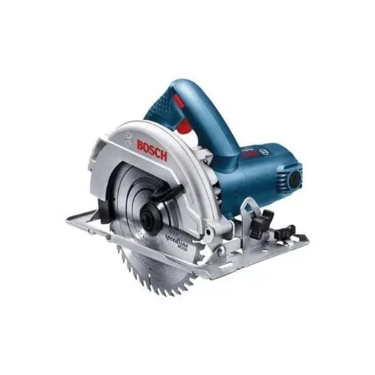 Bosch Circular Saw Price in Pakistan