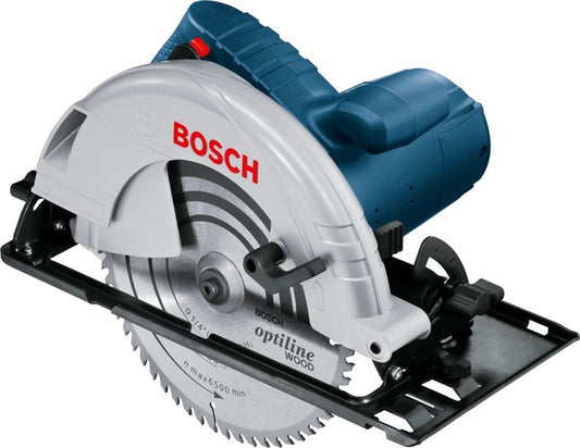 Bosch Circular Saw Price in Pakistan