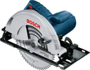 Bosch GKS9 Hand-Held Circular Saw
