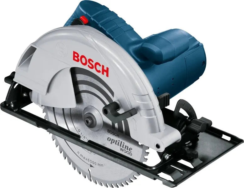 Bosch Circular Saw Price in Pakistan Main image