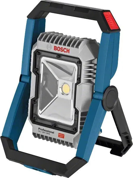 Bosch Jobsite Light Price in Pakistan