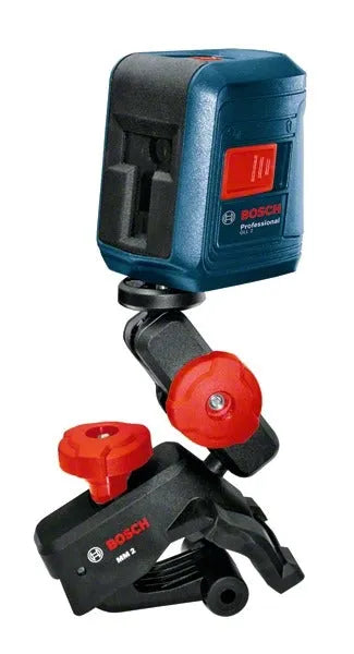 Bosch Line Laser Price in Pakistan  Main image