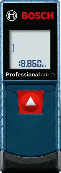 Bosch Laser Measure Price in Pakistan