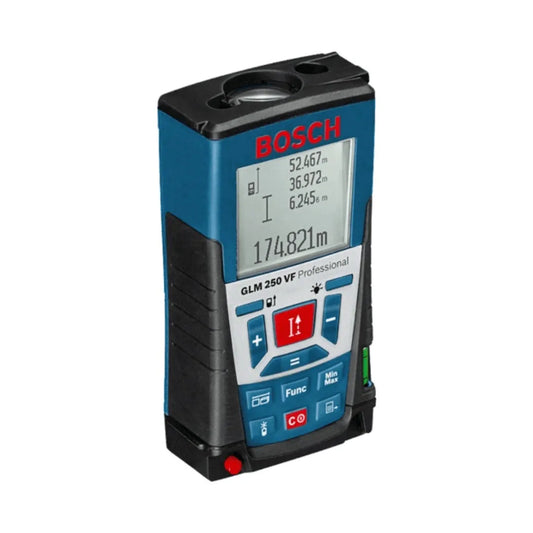 Bosch Laser Measure Price in Pakistan 