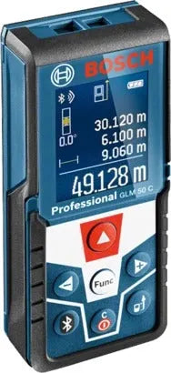 Bosch Laser Measure Price in Pakistan