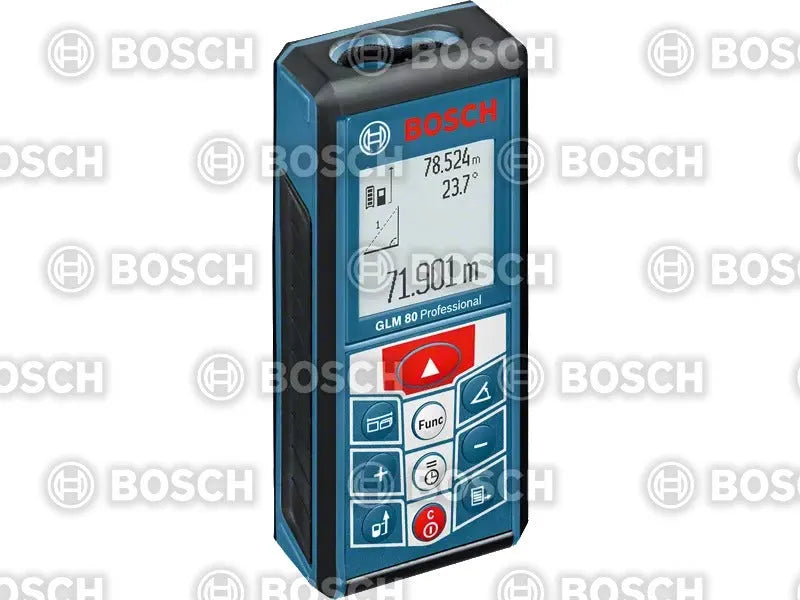 Bosch Laser Measure Price in Pakistan Main image