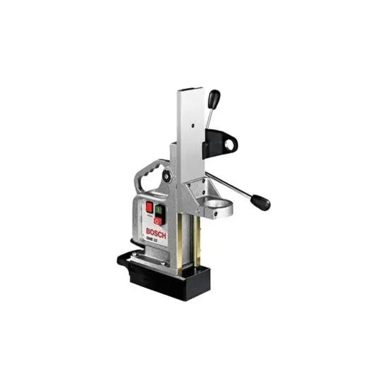Bosch Magnetic Drill Price in Pakistan Main image