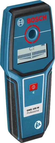 Bosch Detector Price in Pakistan