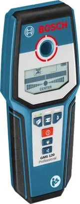 Bosch Detector Price in Pakistan Main image