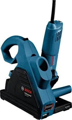 Bosch Groove Cutter Price in Pakistan
