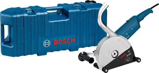 Bosch Groove Cutter Price in Pakistan
