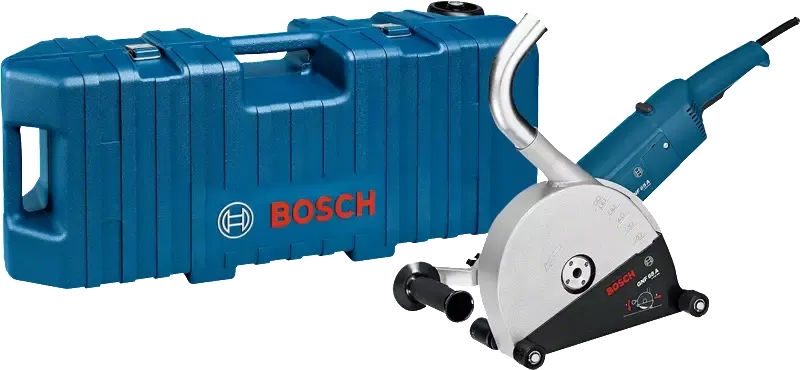 Bosch Groove Cutter Price in Pakistan