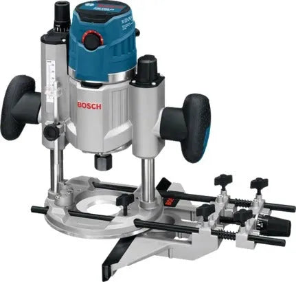 Grohmann Routers Planers & Routers Best Price in Pakistan