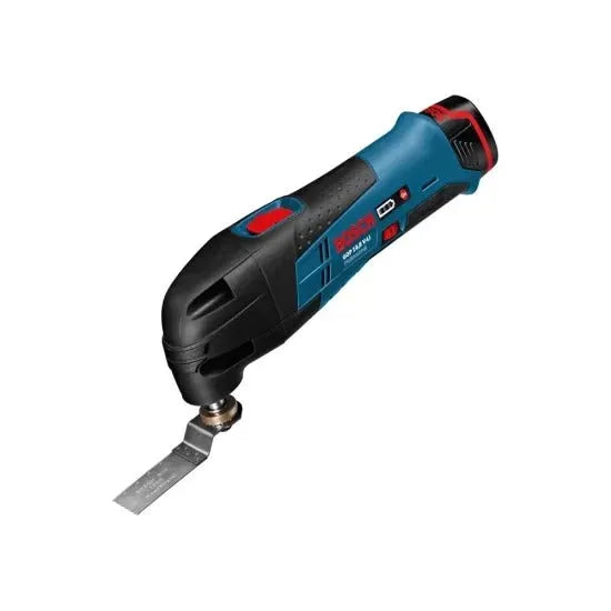 Bosch Multi Cutter Price in Pakistan