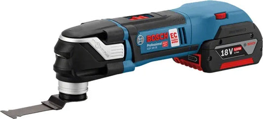 Bosch Multi Cutter Price in Pakistan
