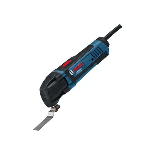 Bosch Multi Cutter Price in Pakistan 