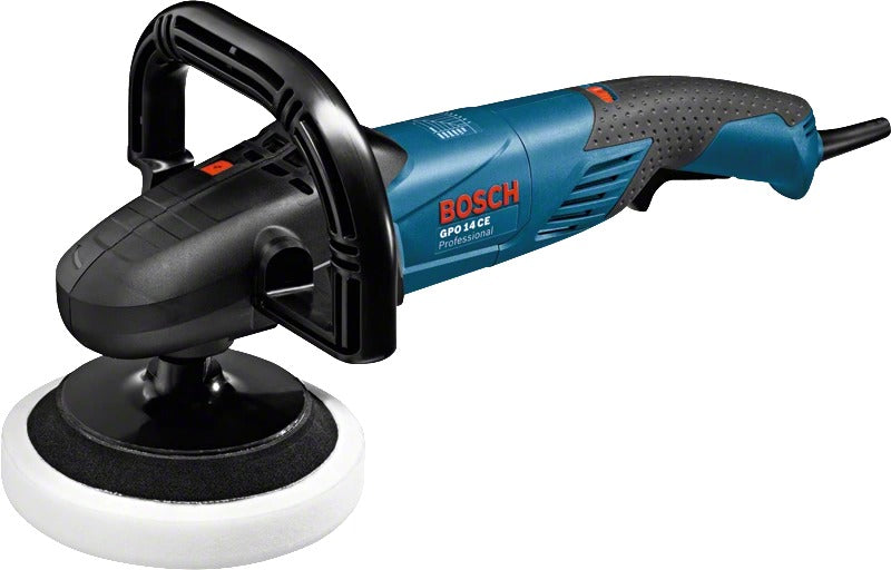 Bosch Polisher Price in Pakistan 