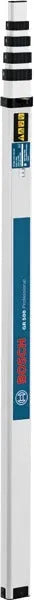 Bosch GR500 Measuring Rod