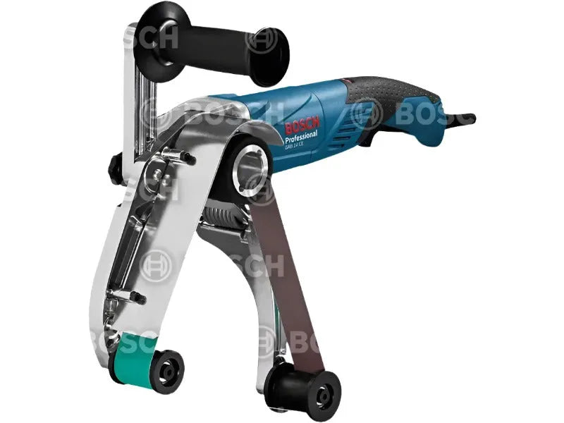 Bosch Tube Belt Sander Price in Pakistan Main image