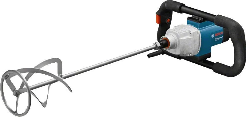 Bosch Stirring Mechanism Price in Pakistan Main image