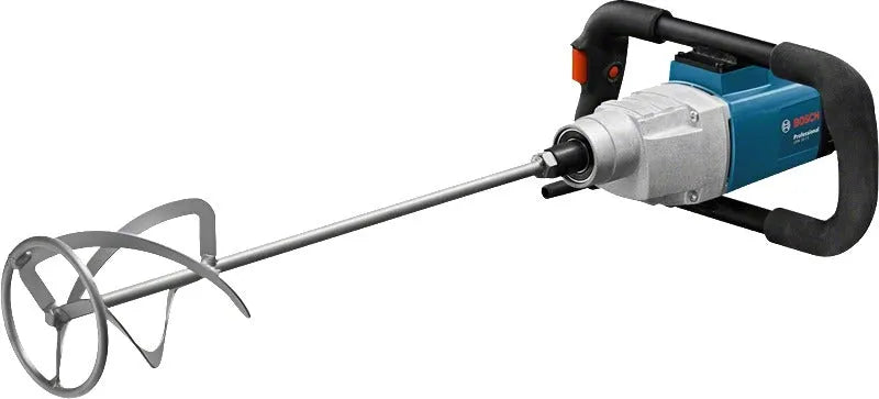 Bosch Stirring Mechanism Price in Pakistan  Main image