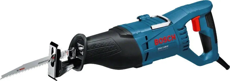 Bosch Reciprocating Saw Price in Pakistan Main image